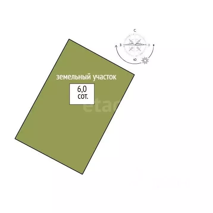 Дом в Свердловская область, Нижний Тагил ул. Надеждинская, 33 (90 м) - Фото 1