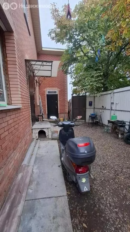 Дом в Таганрог, улица Хоменко, 2А (147 м) - Фото 2