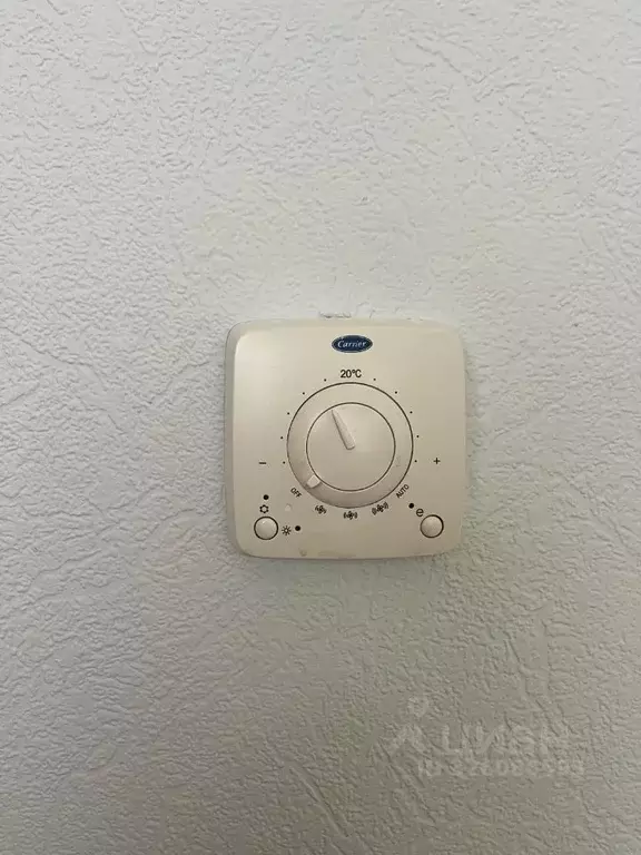 Офис в Москва Научный проезд, 19 (32 м) - Фото 2