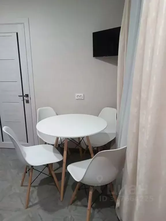 Дом в Ставропольский край, Кисловодск ул. Рубина, 38 (40 м) - Фото 1