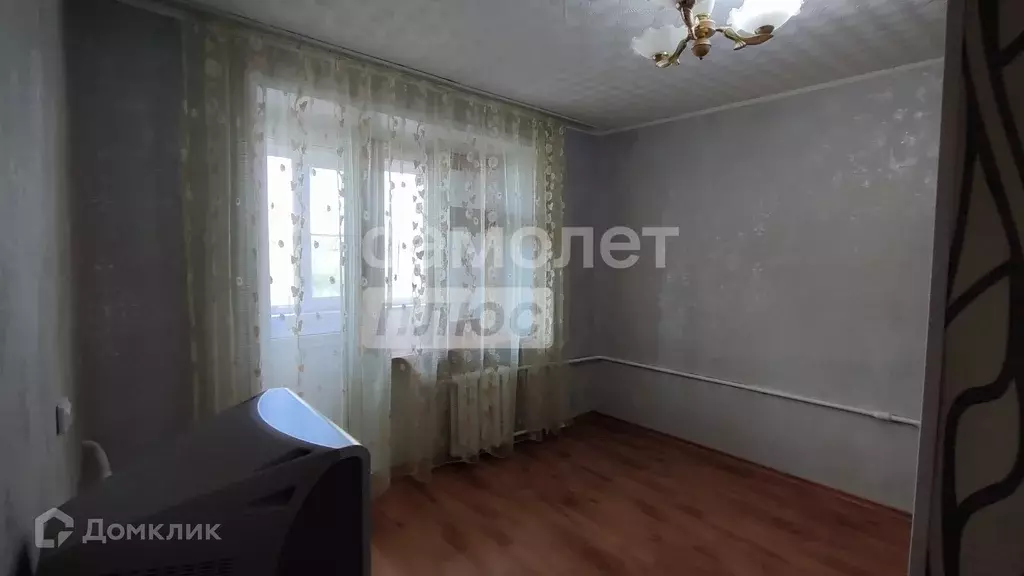 Продаётся 1-к квартира, 22.8 м - Фото 1