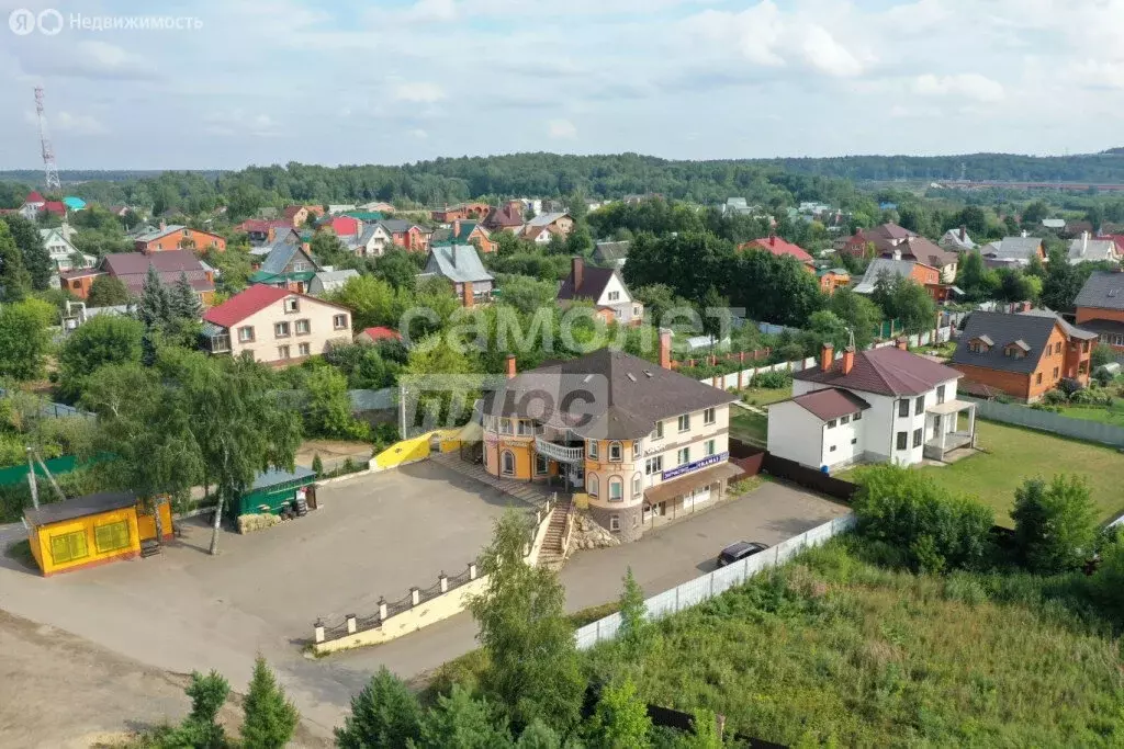 Помещение свободного назначения (212 м) - Фото 2