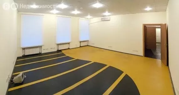 Офис (100 м) - Фото 2