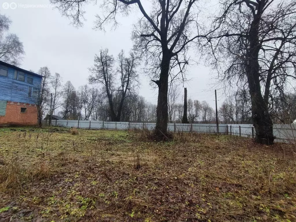 Дом в Сергиево-Посадский городской округ, деревня Опарино, 4 (259.4 м) - Фото 1