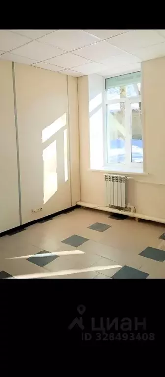 Помещение свободного назначения в Тверская область, Ржев Партизанская ... - Фото 1