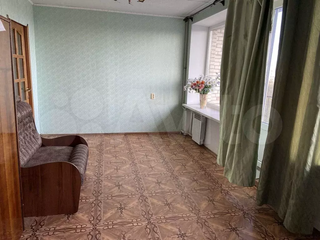 2-к. квартира, 55 м, 11/12 эт. - Фото 0