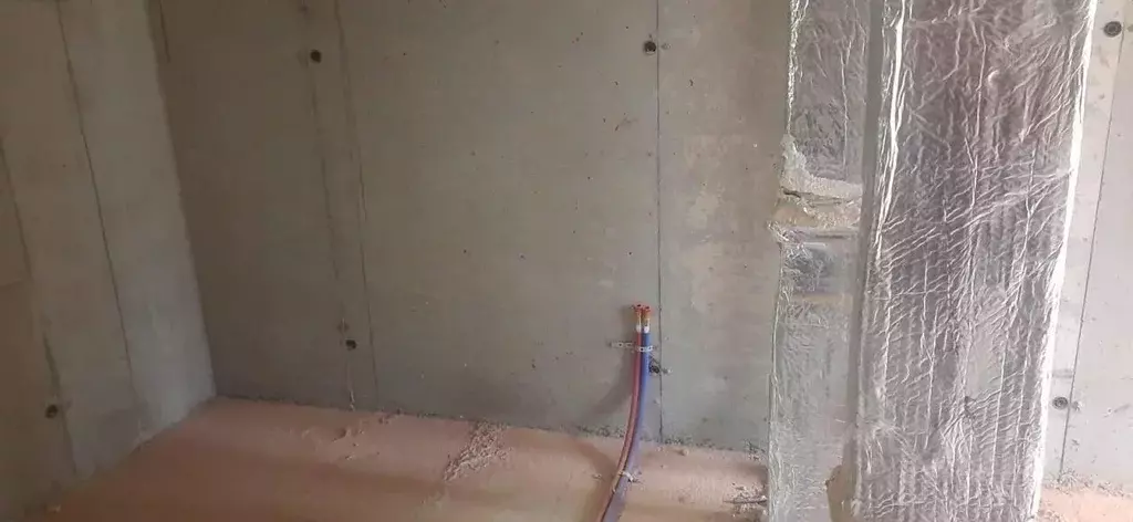 Студия Краснодарский край, Сочи городской округ, с. Краевско-Армянское ... - Фото 2