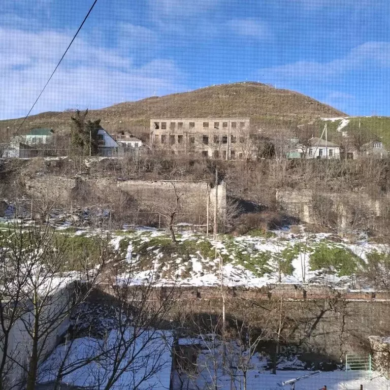 Студия Крым, Керчь ул. Свердлова, 14 (45.0 м) - Фото 1