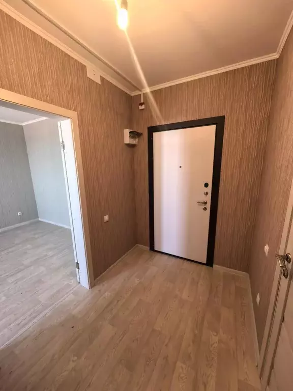 Продаётся 1-к квартира, 37.513 м - Фото 0