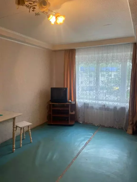 Продаётся 1-к квартира, 27.6 м - Фото 0