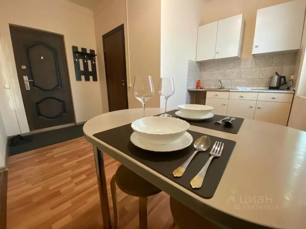 Комната Московская область, Подольск Воговец СНТ, 206 (30.0 м) - Фото 1