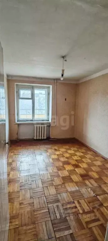 2-к кв. Тюменская область, Тюмень ул. Республики, 92 (48.0 м) - Фото 1