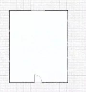 Дом в Пермский край, Чайковский ул. Кирова, 85 (58 м) - Фото 1