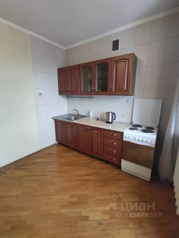 3-к кв. Ростовская область, Ростов-на-Дону Соборный пер., 94а (95.0 м) - Фото 2