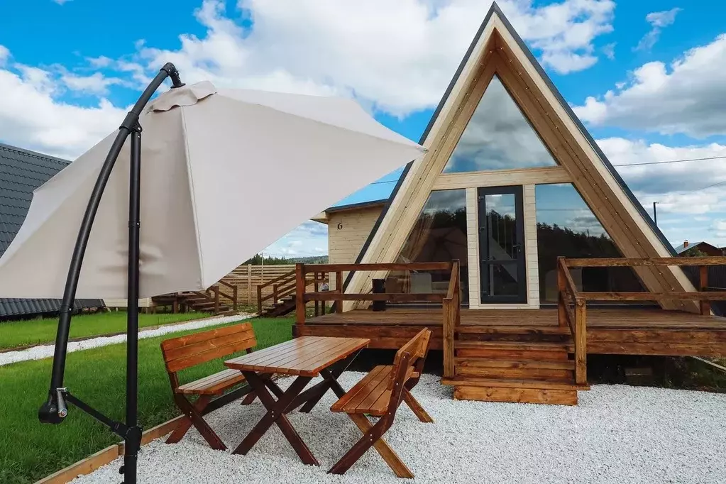 Дом в Челябинская область, Куса г. Кусинский муниципальный округ, ул. ... - Фото 1