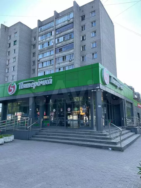 Свободного назначения, 40 м - Фото 1