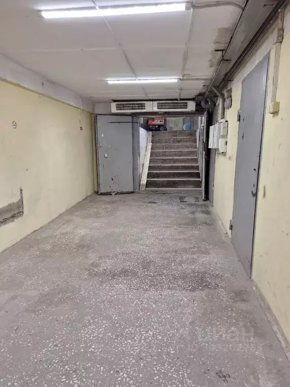 Помещение свободного назначения в Свердловская область, Екатеринбург ... - Фото 2