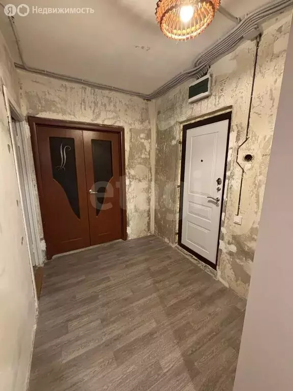 2-комнатная квартира: Липецк, улица Катукова, 40 (50.6 м) - Фото 2