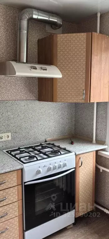 3-к кв. Тульская область, Тула ул. Академика Павлова, 34А (67.0 м) - Фото 1