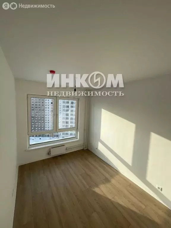 1-комнатная квартира: Мытищи, улица Колонцова, 2Бк2 (32 м) - Фото 0