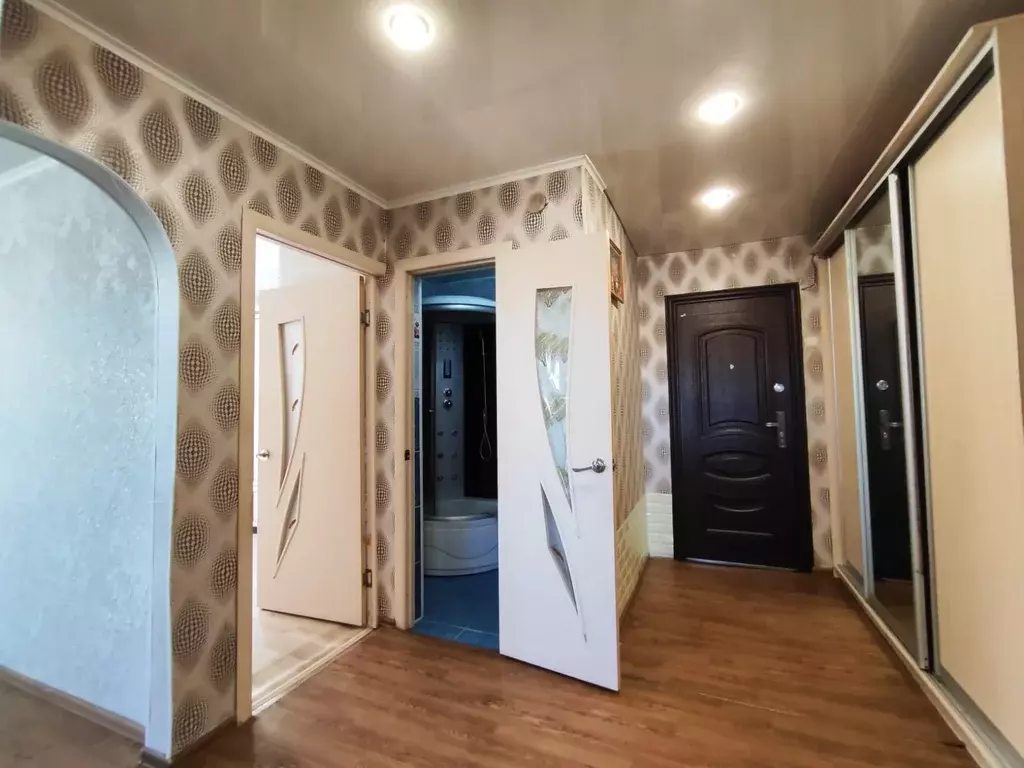 Продаётся 2-к квартира, 44 м - Фото 1