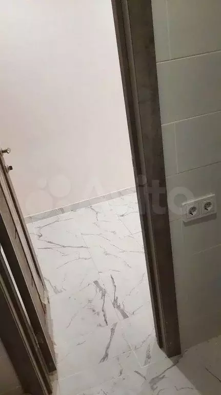 Продам помещение свободного назначения, 17.7 м - Фото 1