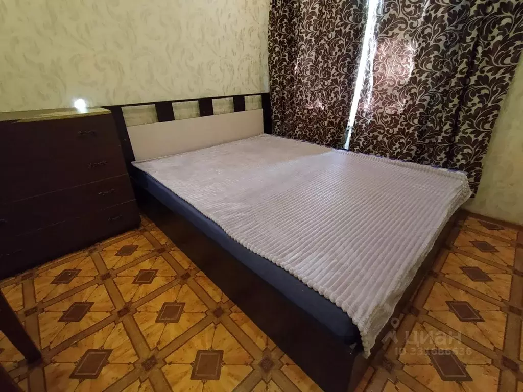 Комната Санкт-Петербург ул. Лени Голикова, 104 (13.0 м) - Фото 1