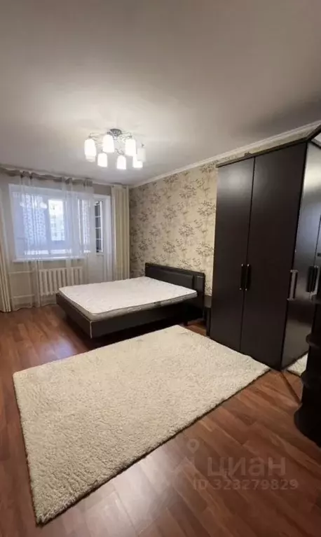 2-к кв. Самарская область, Самара просека 5-я, 97А (78.0 м) - Фото 2