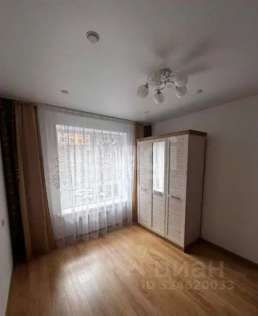 1-к кв. Ставропольский край, Ставрополь ул. Генерала Маргелова, 3/1 ... - Фото 1