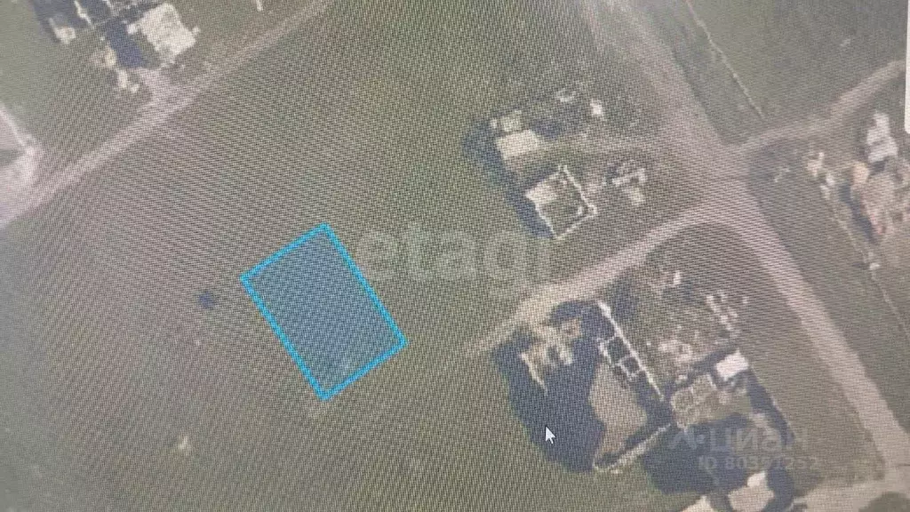 Участок в Ингушетия, Назрань ул. Абрикосовая (6.0 сот.) - Фото 1