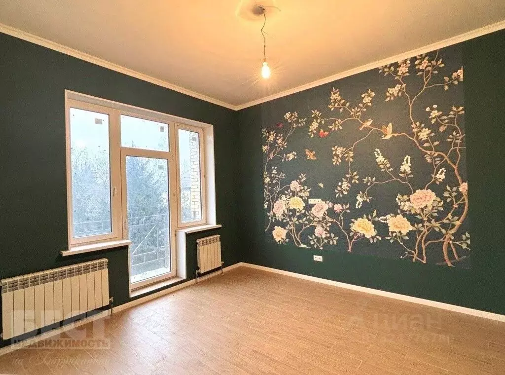 2-к кв. Московская область, Одинцовский городской округ, д. Солослово, ... - Фото 1