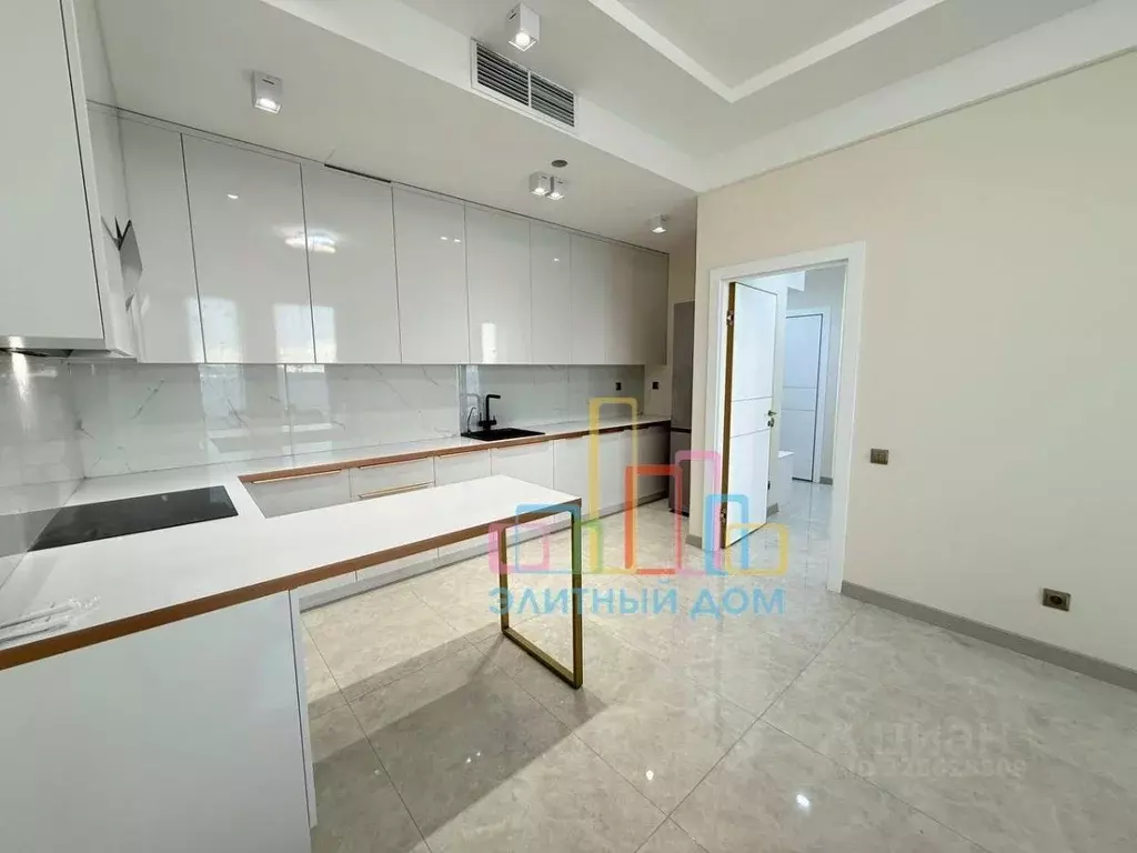 2-к кв. Москва бул. Братьев Весниных, 1 (60.0 м) - Фото 1