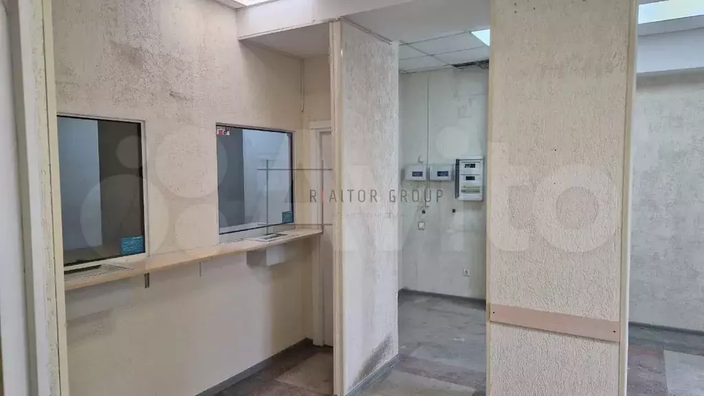 Продам помещение свободного назначения, 40.2 м - Фото 0