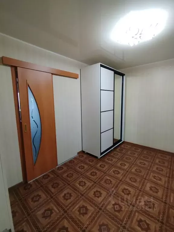 2-к кв. Астраханская область, Астрахань ул. Безжонова, 76 (31.0 м) - Фото 2