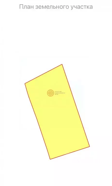 Участок в Тюменская область, Тюмень Гилево мкр, ул. Алексея Маресьева ... - Фото 2