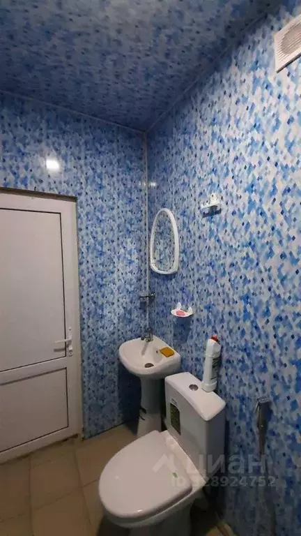 Дом в Дагестан, Дербент ул. Сухая Речка, 22 (25 м) - Фото 2
