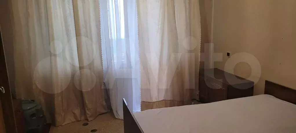 3-к. квартира, 65 м, 7/9 эт. - Фото 1