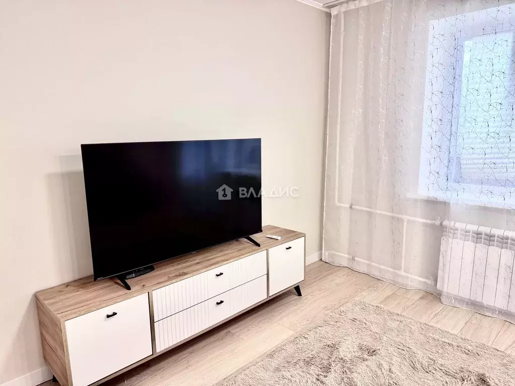 3-к кв. Саратовская область, Балаково просп. Героев, 3А (59.0 м) - Фото 2