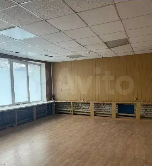 ПСН 128.1 м Дмитровское шоссе 62к2 - Фото 0