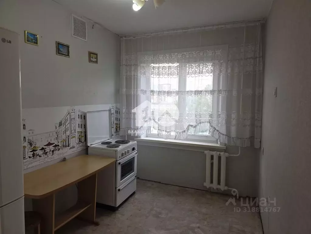 3-к кв. Новосибирская область, Новосибирск ул. Гоголя, 186 (59.5 м) - Фото 0