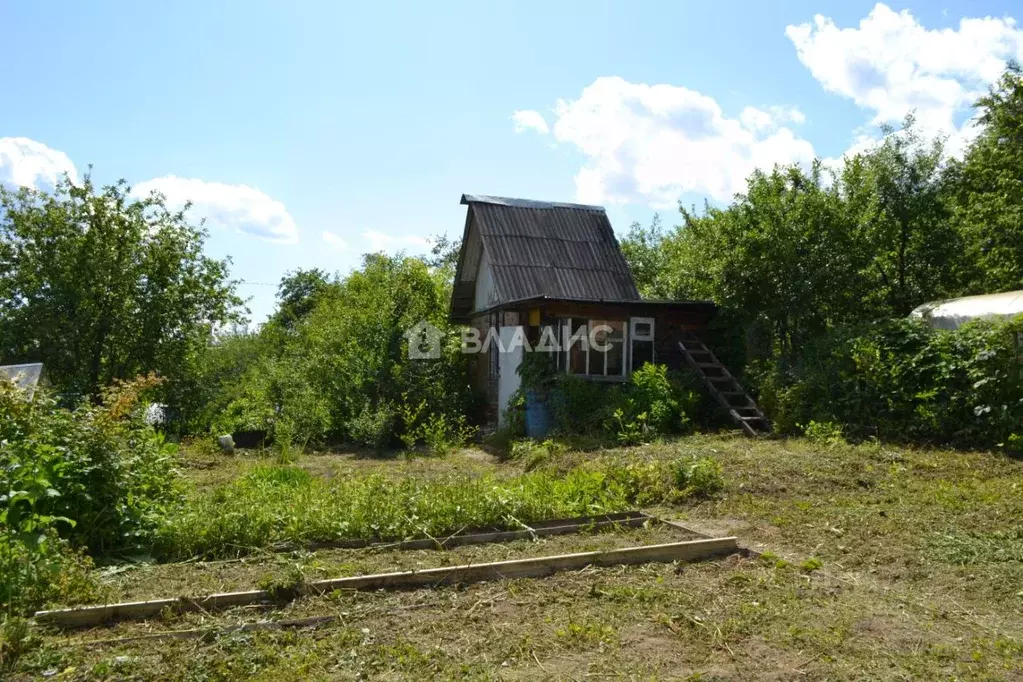 Купить Дом В Челябинске Сад Локомотив 2