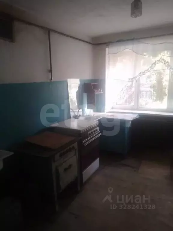 Комната Ростовская область, Таганрог ул. Пальмиро Тольятти, 30-1 (13.0 ... - Фото 2