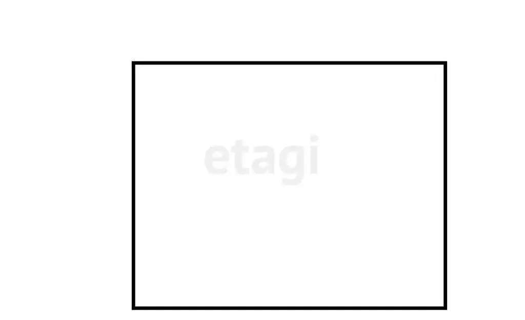 Участок в Улан-Удэ, посёлок Верхняя Берёзовка (8 м) - Фото 1