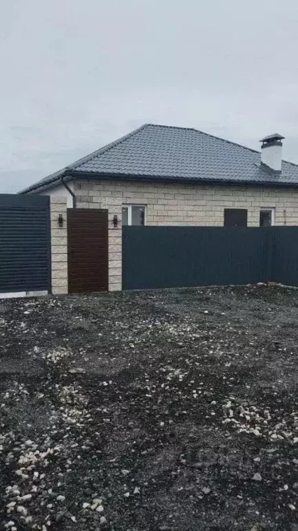 Дом в Пензенская область, Пенза  (170 м) - Фото 1