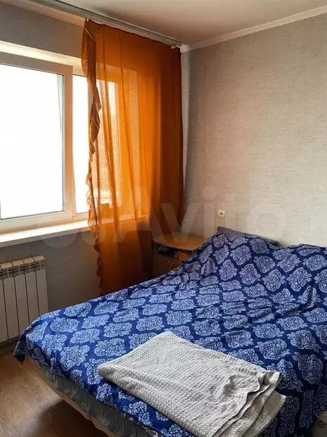 Квартира-студия, 18м, 4/9эт. - Фото 1