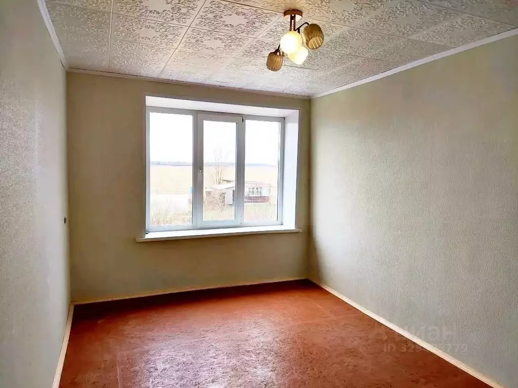 2-к кв. Ленинградская область, Гатчинский муниципальный округ, д. ... - Фото 1