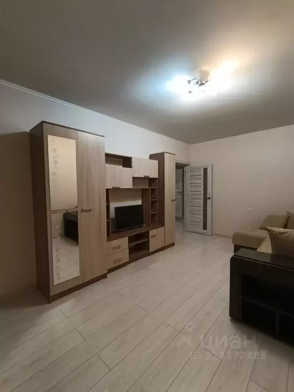 2-к кв. Московская область, Балашиха Железнодорожный мкр, ул. ... - Фото 2