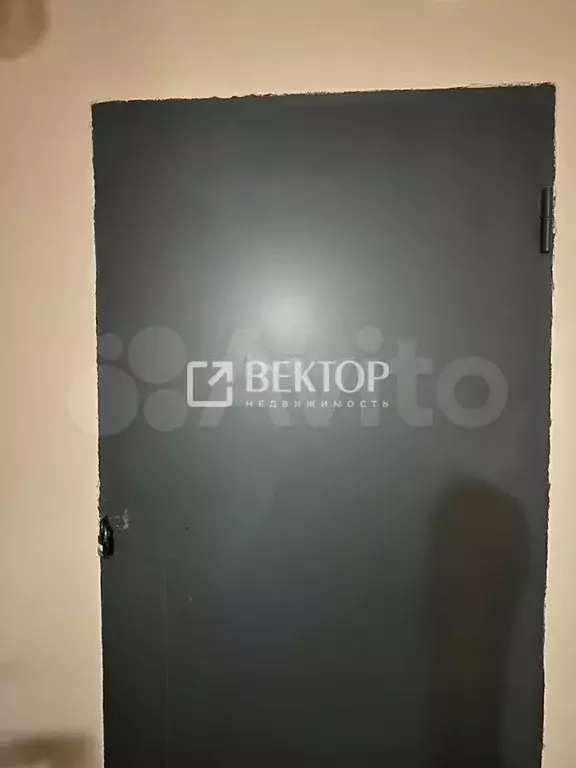 Квартира-студия, 47 м, 11/16 эт. - Фото 1