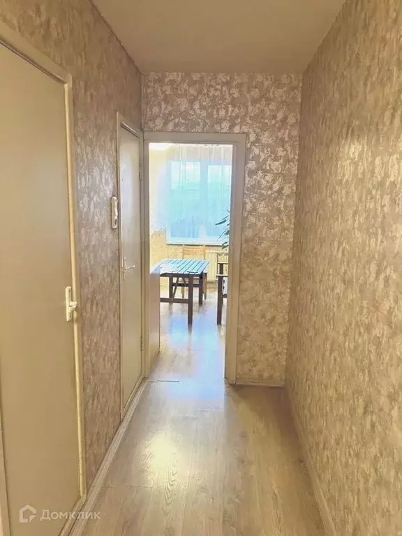 Продаётся 2-к квартира, 58.8 м - Фото 1