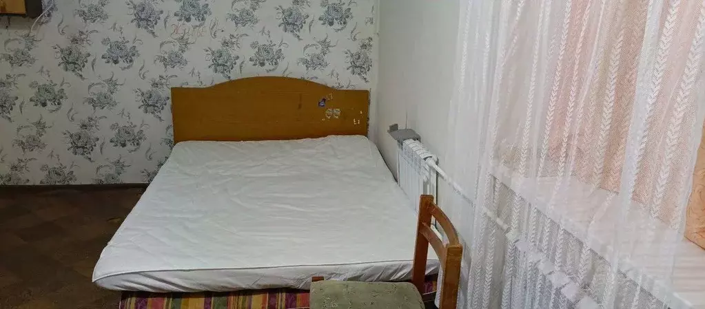 Студия Башкортостан, Уфа Выгонная ул., 56 (15.0 м) - Фото 2